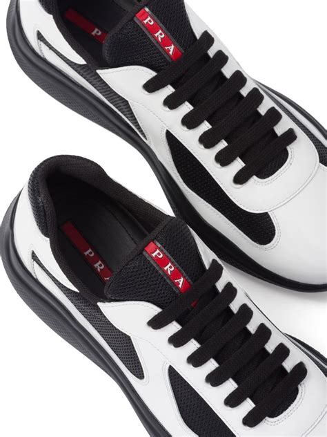 prada clipper shoes price|Prada slippers and mules.